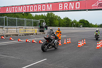 Slovakia-Ring;event-digital-images;motorbikes;no-limits;peter-wileman-photography;trackday;trackday-digital-images